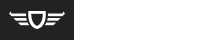 HiredActor - Job Board Responsive HTML Template